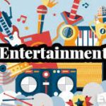 The Golden Rules for Booking Live Entertainment For The Event of yours