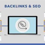 What Are SEO Backlinks?