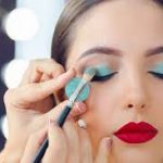 Celebrity Makeup Tips and Products: Get the Best Look Ever!
