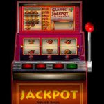 A Guide to Slot gacor Machines